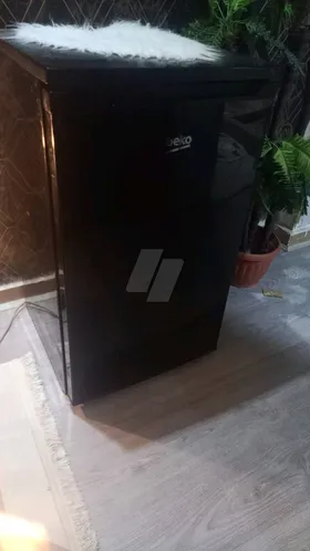 بيكو ميني بار