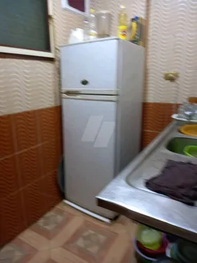 شقة للبيع من المالك مباشره