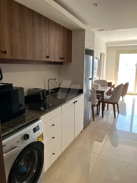 استديو فندقي استلام فوري في قلب مدينه نصر ا