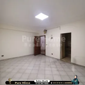 مقر اداري للبيع - سموحة