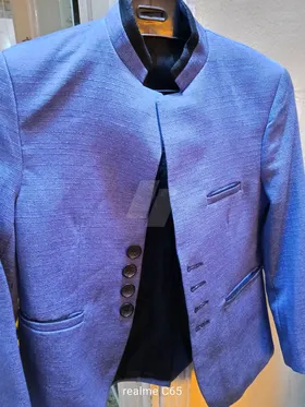 بليزر اطفال