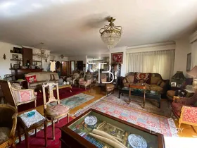 شقه دوبلكس 400 متر