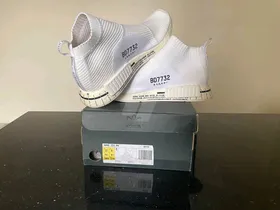 Adidas original shoes 