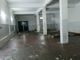 🔥    مصنع مسجل عقد أزرق جاهز للتشغيل فوراً ✔️📐 المساحة الإجمالية: 1100 م²🏢 مساحة المبانى: 700 م²