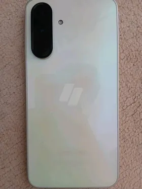 سامسونج a36 5g