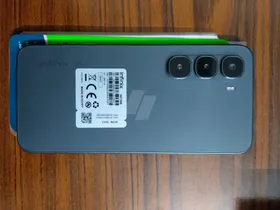 انفينكس هوت 60.5