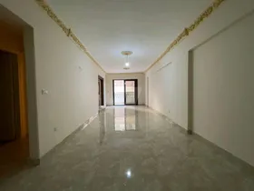 شقه للايجار