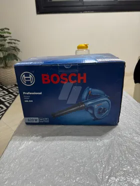 Bosch GBL 620 Blower - 06019805K0
