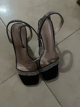 shoeroom heels
