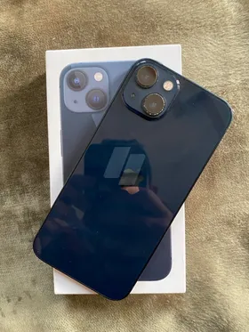 ايفون ١٣ iphone 13