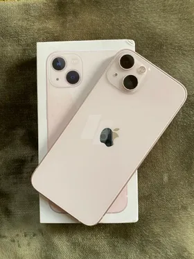 ايفون ١٣ iphone 13