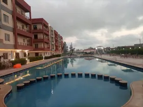 شاليه فرصة للبيع بالساحل الشمالي 