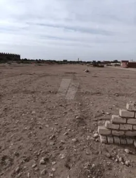 فرصه قطعه أرض مرخصه بالكامل للبيع ..