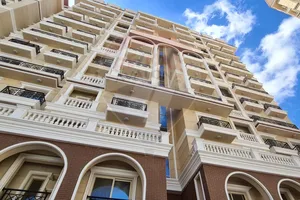 شقة للإيجار 177 م (صواري) 