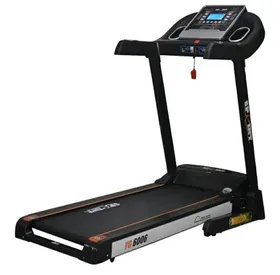 مشاية رياضية