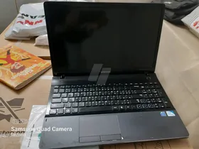 لاب توب سامسونج