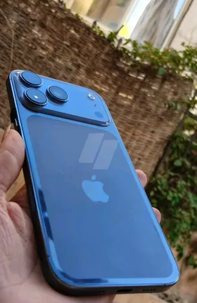  هاى كوبي☺️ عالايفووووووون 17 بروووووماكس  