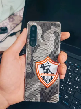 Sony Xperia 5 mark 3