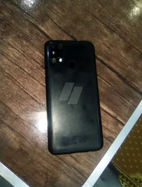 سامسونج جالكسي ام 31