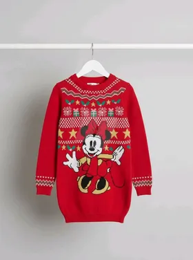 ملابس اطفال 