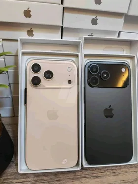  هاى كوبي عالايفووووووون 17 بروووووماكس  الجديد🥰*