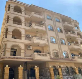 شقه للبيع في اللوتس الشماليه 