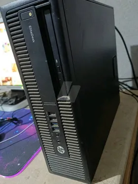 كيسة كمبيوتر