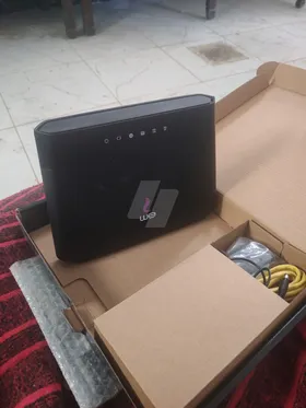 راوتر وي ارضي vdsl gateway 