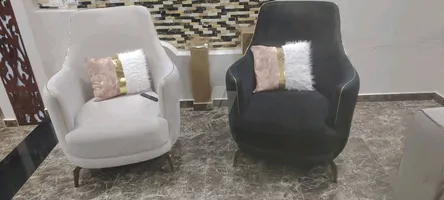 انتريه اوصلون مودرن