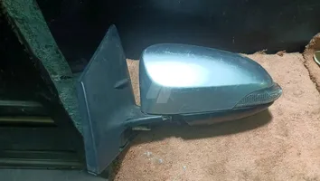 مراية تويوتا كورولا 