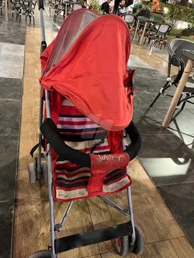 عربيه اطفال