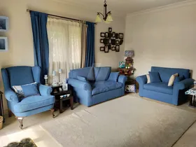 انتريه خشب زان