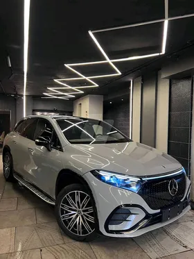 mercedes _ eqs 500 4-matic 2023