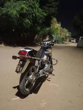 مكنه هوجن 4...٧٥٪استراد