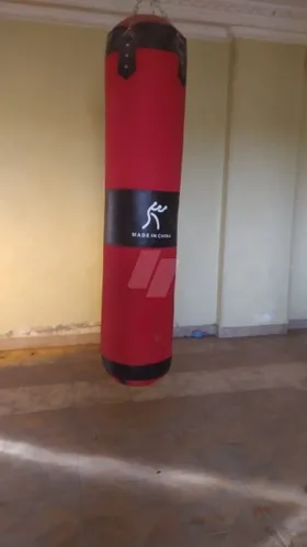 ساند باج sand bag للملاكمة