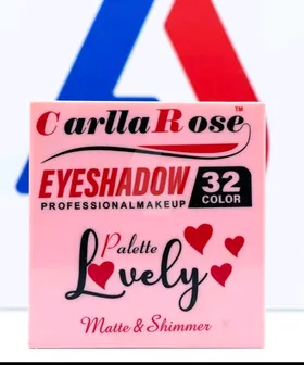 باليت ايشادو 