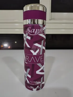 مزيل عرق حريمي اماراتي 