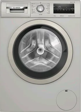 عساله ملابس