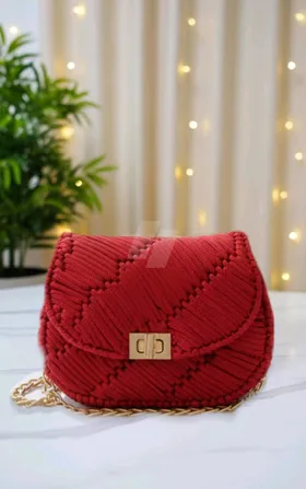 شطنه الكنفا