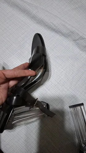 dejavu black sandals,  2 skinny jeans,  fuchsia short stain dress 