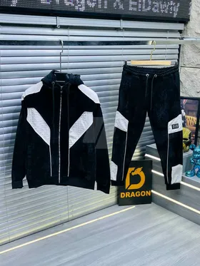 الترنج الترند نزل من جديد خصم 20%علي اول 3اوردرات