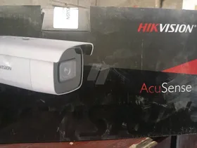 Hikvision DS-2CD3686G2