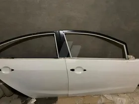 باب عربيه k4 و k3