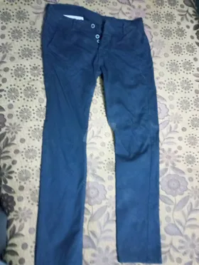 بنطلون شبابي