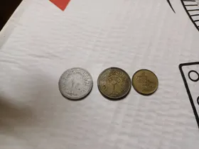 عملات للبيع 