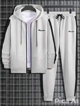 ترنجات مليتون مستورد ليكرا معالج ضد الوبره 