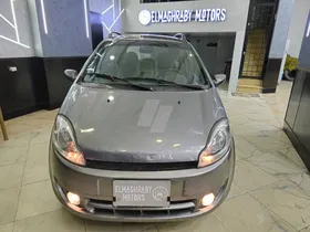Speranza A113 2012