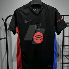 تيشيرت كوره 