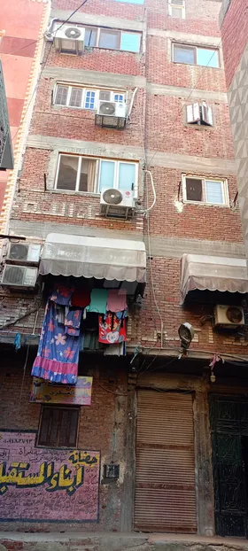 منزل كامل للبيع