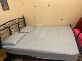 غرفة نوم فيرفورجيه